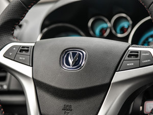 20151.6L Ԅ(dng)F (gu)IV п؅^(q)