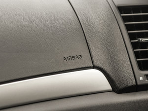 20151.6L Ԅ(dng)F (gu)IV п؅^(q)