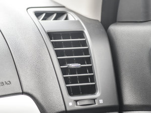 20151.6L Ԅ(dng)F (gu)IV п؅^(q)