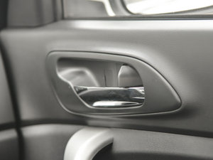 20151.6L Ԅ(dng)F (gu)IV п؅^(q)