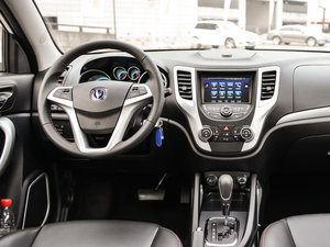 20151.6L ԄF IV п؅^