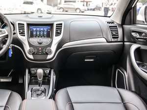 20151.6L ԄF IV п؅^