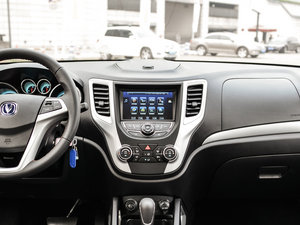 20151.6L ԄF IV п؅^