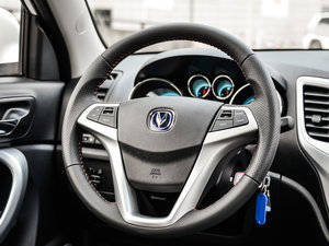 20151.6L ԄF IV п؅^