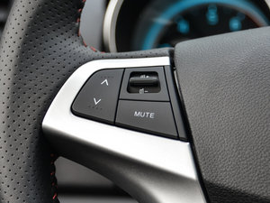 20151.6L ԄF IV п؅^