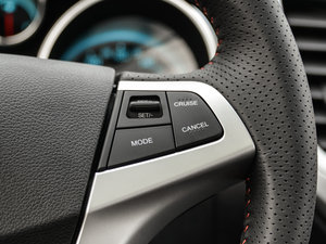 20151.6L ԄF IV п؅^