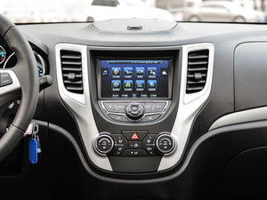 20151.6L ԄF IV п؅^