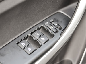 20151.6L ԄF IV п؅^