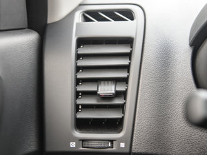 20151.6L ԄF IV п؅^