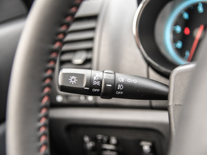 20151.6L ԄF IV п؅^