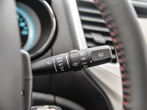 20151.6L ԄF IV п؅^