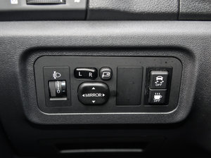 20151.6L ԄF IV п؅^