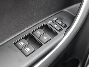 20151.6L ԄF IV п؅^