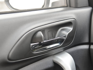 20151.6L ԄF IV п؅^