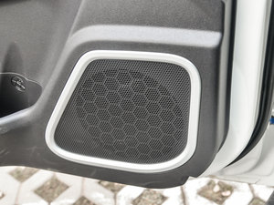 20151.6L ԄF IV п؅^