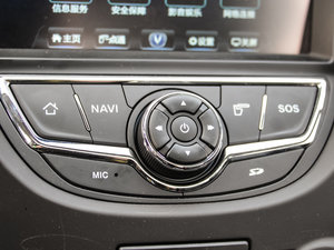 20151.6L ԄF IV п؅^