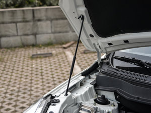 2015款1.6L 自动尊贵型 国IV 其它