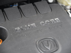 2015款1.6L 自动尊贵型 国IV 其它