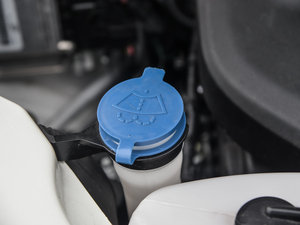 2015款1.6L 自动尊贵型 国IV 其它