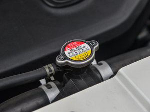 2015款1.6L 自动尊贵型 国IV 其它