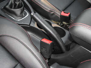 20151.6L քӺA V v܇Ƅ