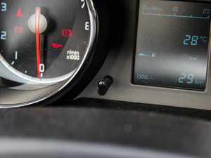 20151.6L քӺA V п؅^