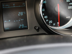 20151.6L քӺA V п؅^