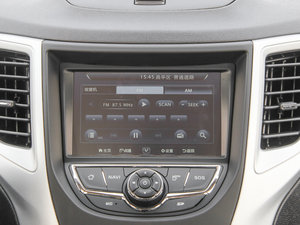 20151.6L քӺA V п_@ʾ