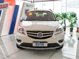 20151.6L քӺA IV ǰ