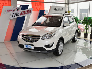 20151.6L քӺA IV ǰ45