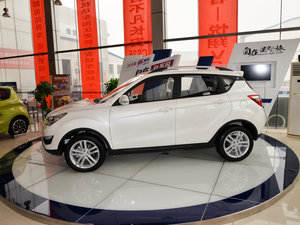 20151.6L քӺA IV (c)