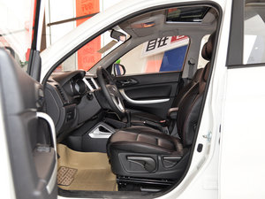 20151.6L ք(dng)A (gu)IV ǰſg