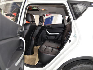 20151.6L ք(dng)A (gu)IV ſg