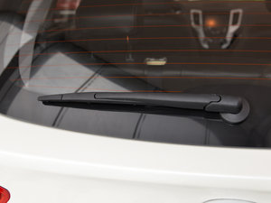 2015款1.6L 手动豪华型 国IV 细节外观