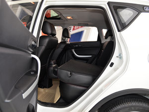 20151.6L քӺA IV ηŵ