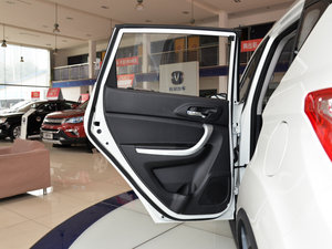 20151.6L ք(dng)A (gu)IV ܇T