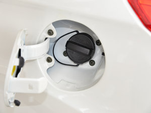 2015款1.6L 手动豪华型 国IV 细节外观