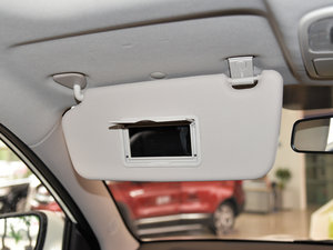 20151.6L ք(dng)A (gu)IV (yng)壨