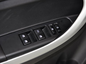 20151.6L ք(dng)A (gu)IV {܇ƅ^(q)	