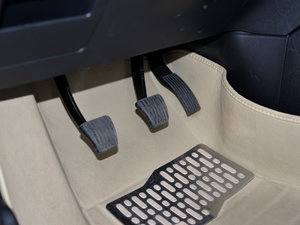 20151.6L քӺA IV п؅^