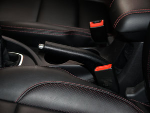 20151.6L քӺA IV v܇Ƅ