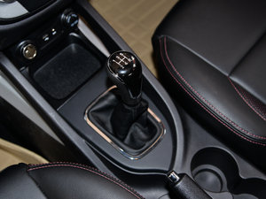 20151.6L ք(dng)A (gu)IV QU