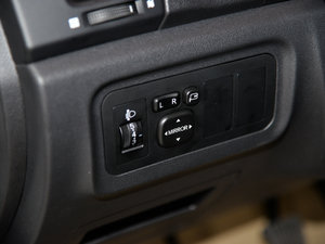 20151.6L քӺA IV п؅^