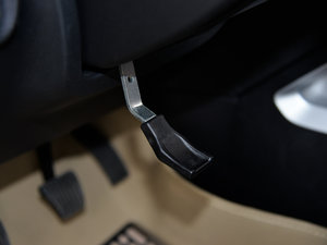 20151.6L քӺA IV п؅^