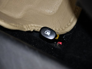 20151.6L քӺA IV п؅^