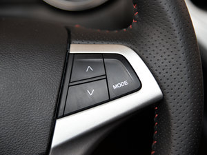 20151.6L քӺA IV п؅^