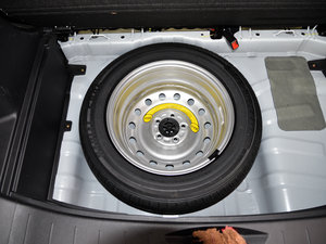 20151.6L ք(dng)A (gu)IV ̥