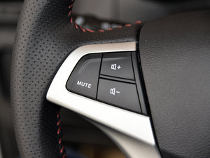 20151.6L քӺA IV п؅^