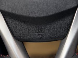 20151.6L քӺA IV п؅^