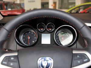 20151.6L ք(dng)A (gu)IV x